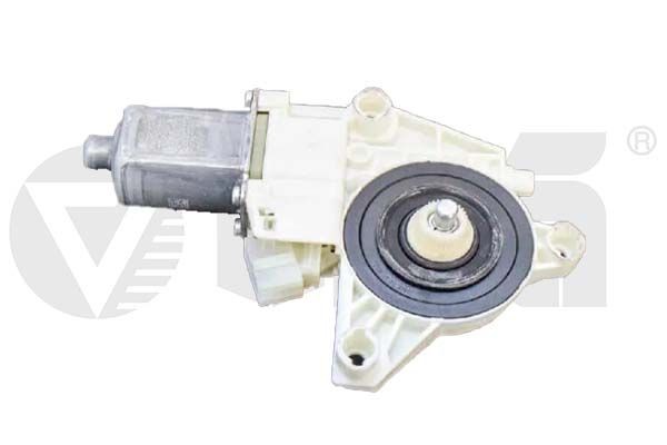 VIKA Control Unit, window regulator Article number: 91027301 cheaply