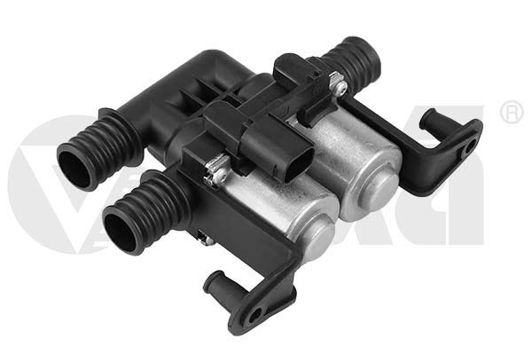 VIKA Heater control valve Article number: 99999101 cheaply