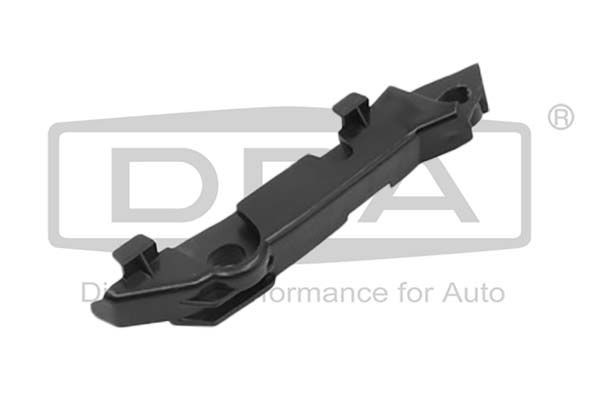 DPA Bumper bracket Article number: 81020402 cheaply