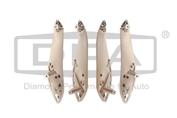 DPA Mounting Kit, door Article number: K89859702 cheaply