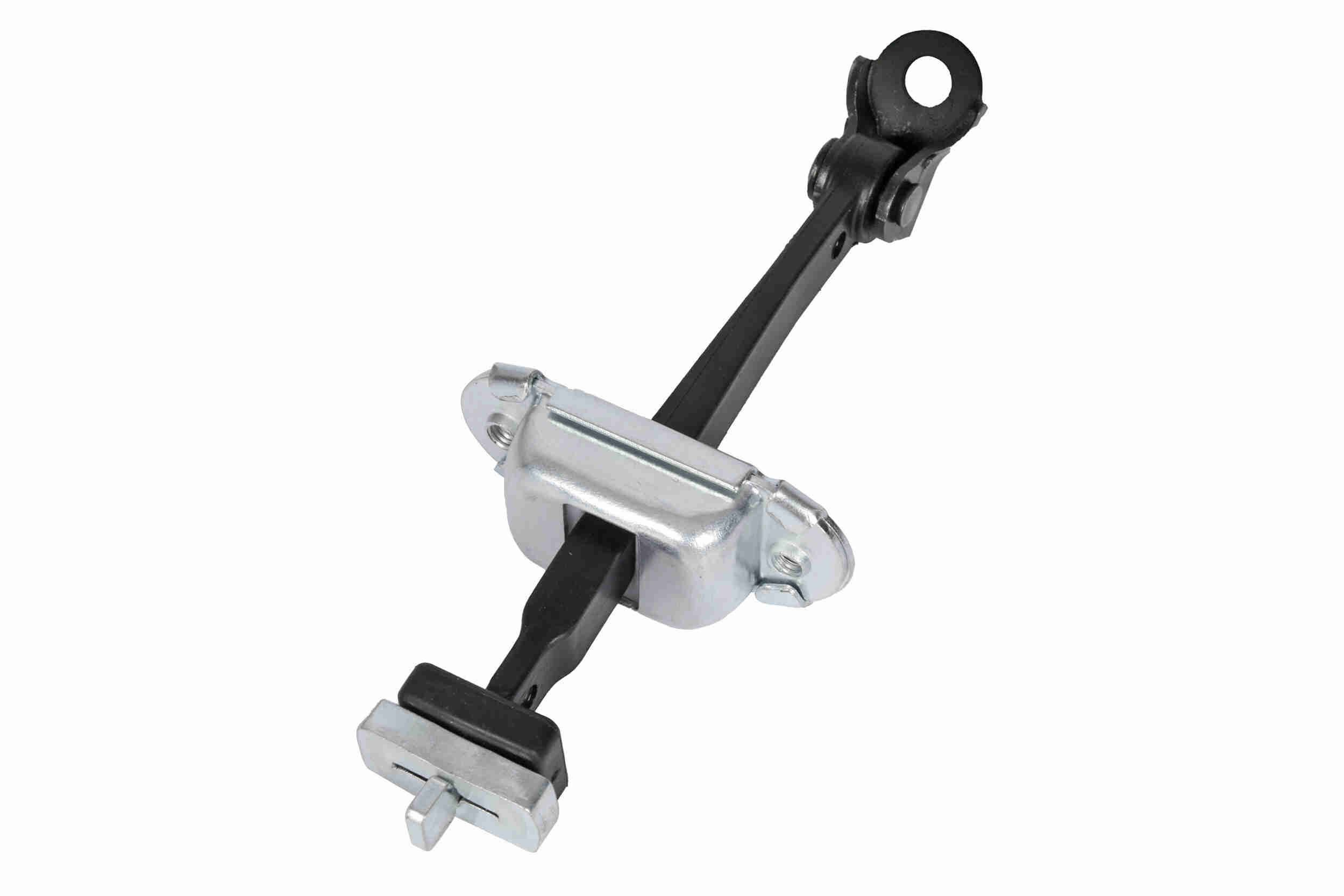 ACKOJA A26-0542 Dørstopper CIVIC 1.7 CTDi (EP4, EU9) 100 HK Diesel 2006