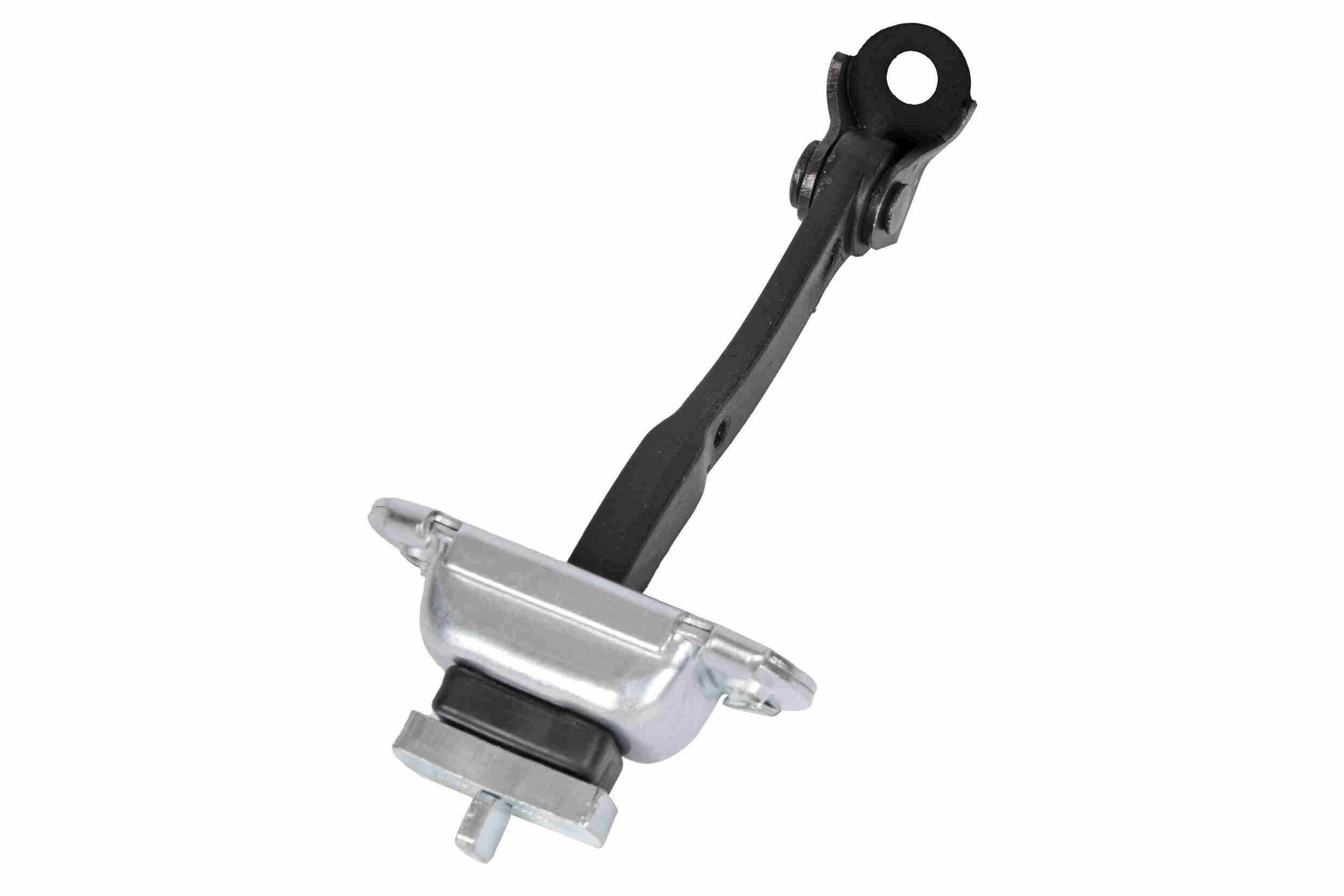 ACKOJA A70-1297 Dørstopper YARIS 1.4 D-4D (NLP10_) 75 HK Diesel 2005