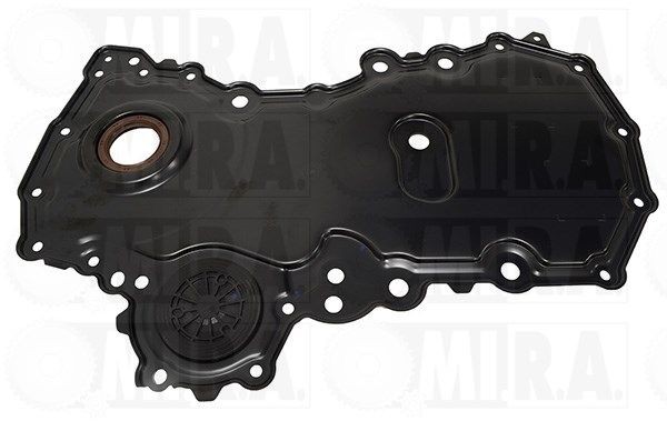 MI.R.A. Cover, timing belt Article number: 28/3028 cheaply