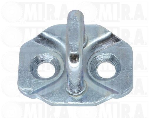 MI.R.A. Guide, locking knob Article number: 42/5705 cheaply