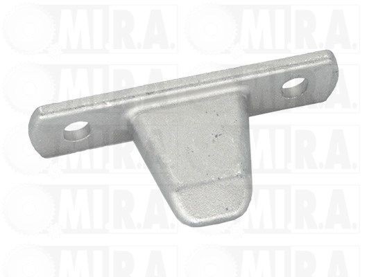 MI.R.A. Guide, locking knob Article number: 42/5706 cheaply