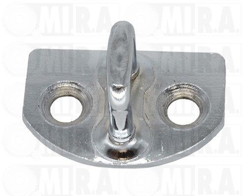 MI.R.A. Guide, locking knob Article number: 42/5708 cheaply