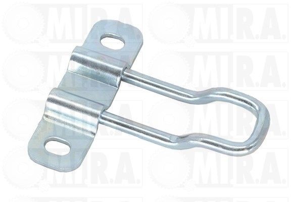 MI.R.A. Guide, locking knob Article number: 42/5709 cheaply