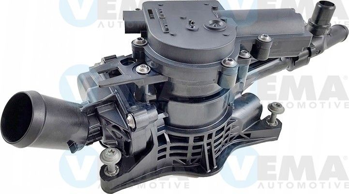 VEMA Coolant Flange Article number: 460512 cheaply