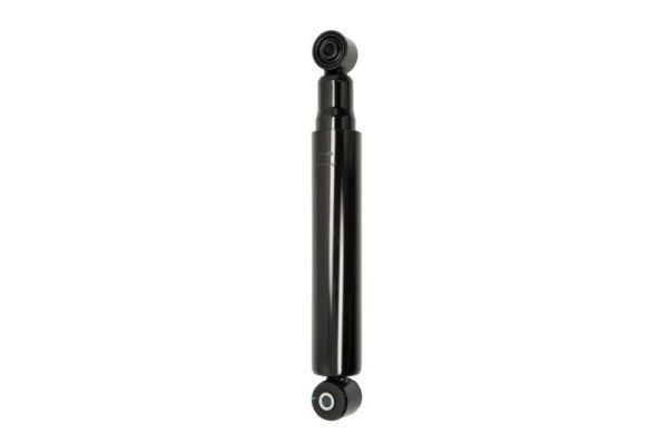 Magnum Technology Amort Artikli number: APL024MT soodsalt