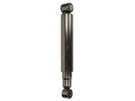 Magnum Technology Amortizators raksta numurs: APL025MT lēti