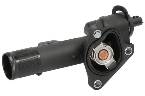 THERMOTEC Thermostat Article number: D21004TT cheaply
