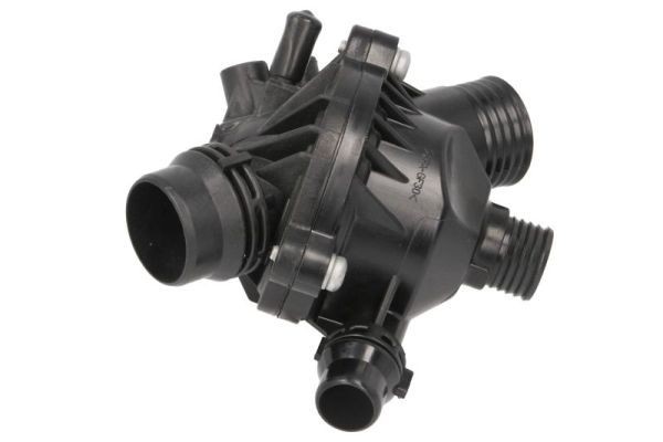 THERMOTEC Thermostat Article number: D2B010TT cheaply