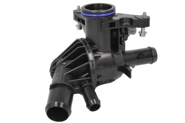 THERMOTEC Thermostat Article number: D2G023TT cheaply