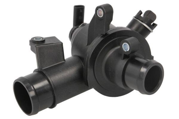 THERMOTEC Thermostat Article number: D2M017TT cheaply