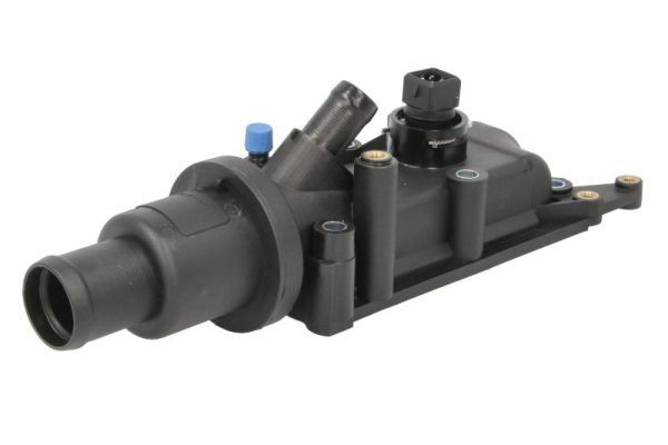 THERMOTEC Thermostat Article number: D2R020TT cheaply