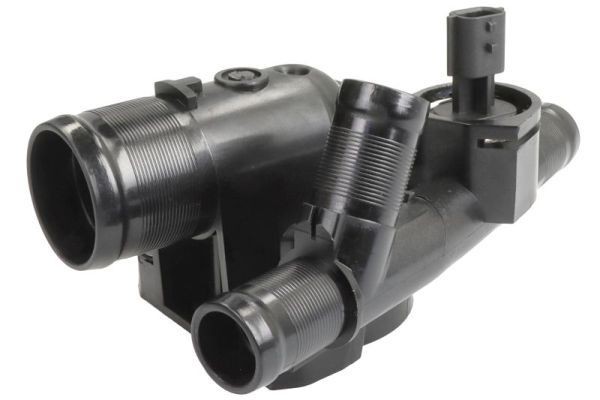 THERMOTEC Thermostat Article number: D2R021TT cheaply