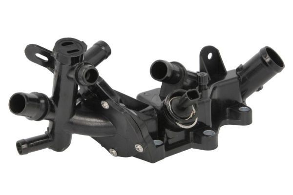 THERMOTEC Thermostat Article number: D2R022TT cheaply