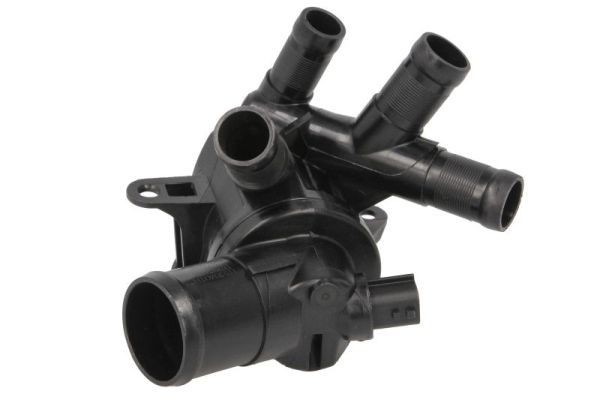 THERMOTEC Thermostat Article number: D2R026TT cheaply