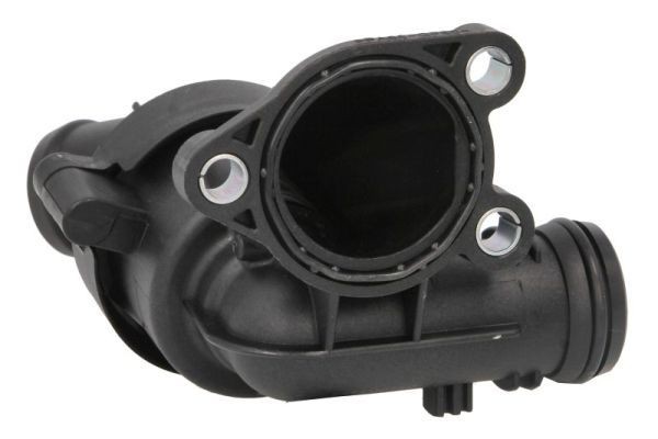 THERMOTEC Thermostat Article number: D2W016TT cheaply