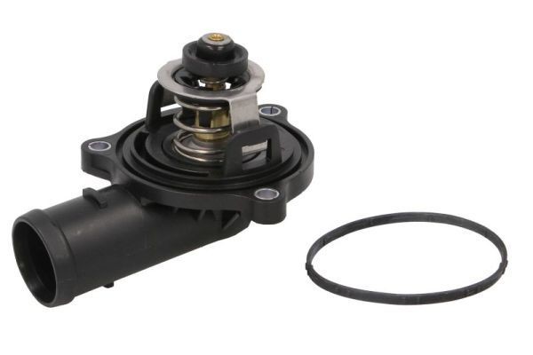 THERMOTEC Thermostat Article number: D2W017TT cheaply