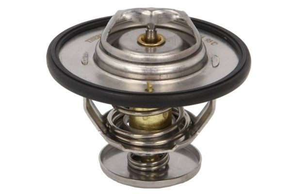 THERMOTEC Thermostat Article number: D2Y003TT cheaply