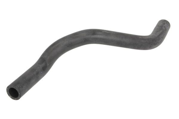 THERMOTEC Radiator hose Article number: DNG064TT cheaply