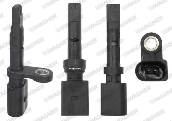 WAGNER ABS sensor Article number: ABS00064 cheaply