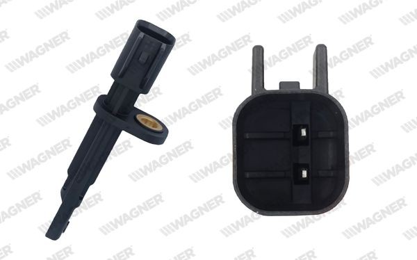 WAGNER ABS sensor Article number: ABS00144 cheaply