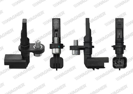 WAGNER ABS sensor Article number: ABS00168 cheaply