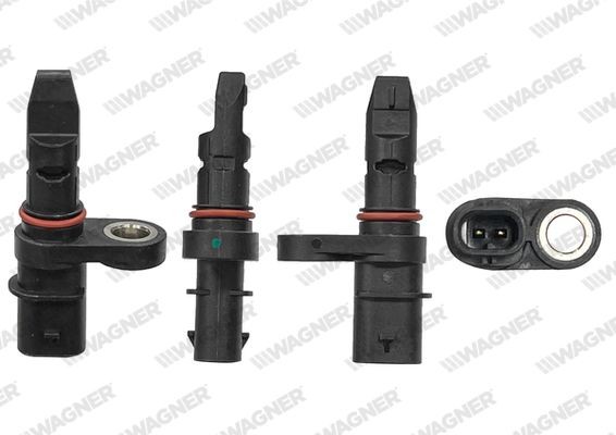 WAGNER ABS sensor Article number: ABS00178 cheaply