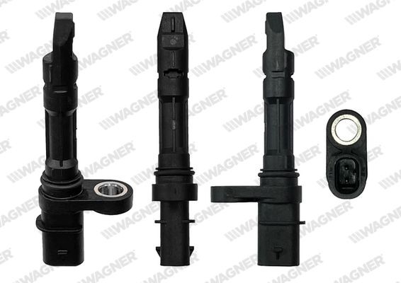 WAGNER ABS sensor Article number: ABS00179 cheaply