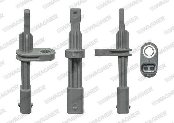WAGNER ABS sensor Article number: ABS00279 cheaply