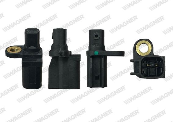WAGNER ABS sensor Article number: ABS00315 cheaply