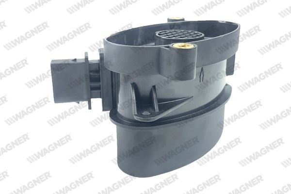 WAGNER Mass air flow sensor Article number: AFS00062 cheaply