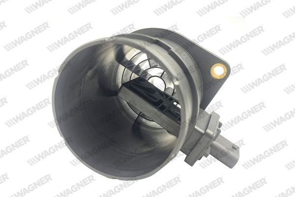 WAGNER Mass air flow sensor Article number: AFS00102 cheaply