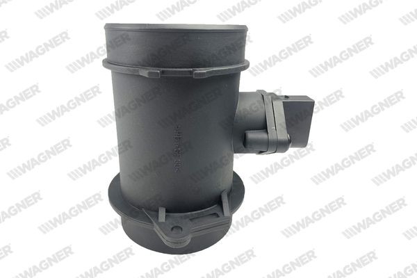 WAGNER Mass air flow sensor Article number: AFS00134 cheaply