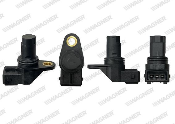 WAGNER Camshaft position sensor Article number: CAS00037 cheaply