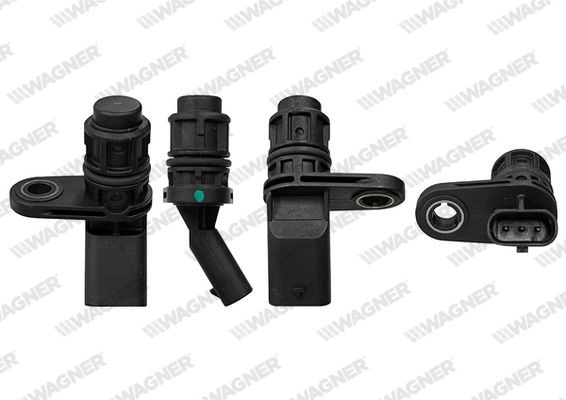 WAGNER Camshaft position sensor Article number: CAS00049 cheaply