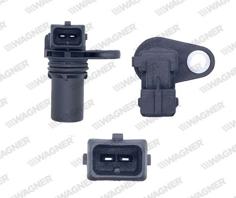 WAGNER Camshaft position sensor Article number: CAS00084 cheaply
