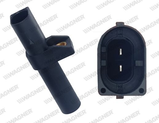 WAGNER Crankshaft sensor Article number: CRS00380 cheaply