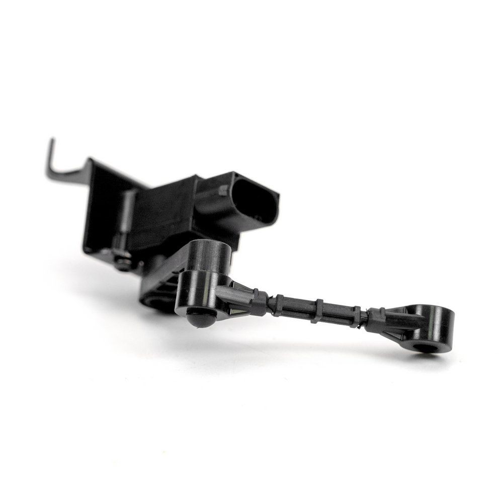 Arnott Sensor, headlight range adjustment Article number: RH-5202 cheaply