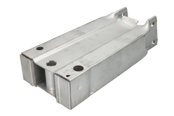 BLIC Bumper reinforcement Article number: 5502-00-0537947P cheaply
