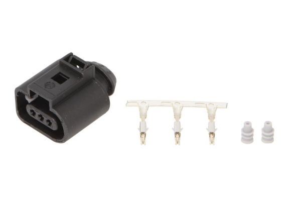 BLIC Cable Repair Set, parking assistant sensor Article number: 5902-02-0070P cheaply