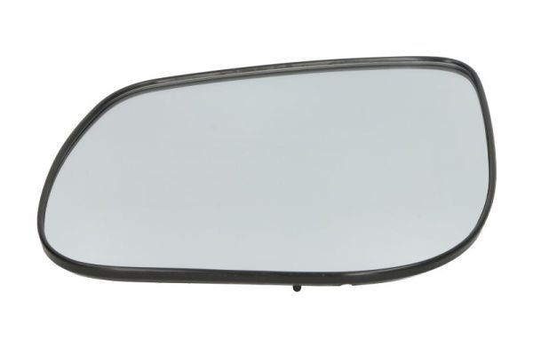 BLIC Mirror Glass, outside mirror Article number: 6102-53-1746310P cheaply