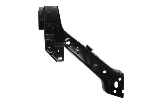 BLIC Bumper grill Article number: 6502-07-9574912P cheaply
