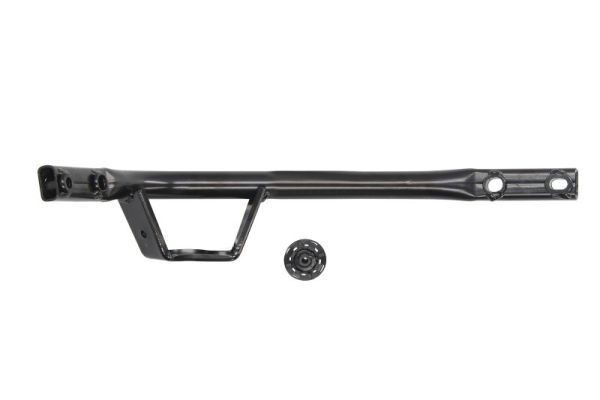 BLIC Bumper grill Article number: 6502-07-9574913P cheaply