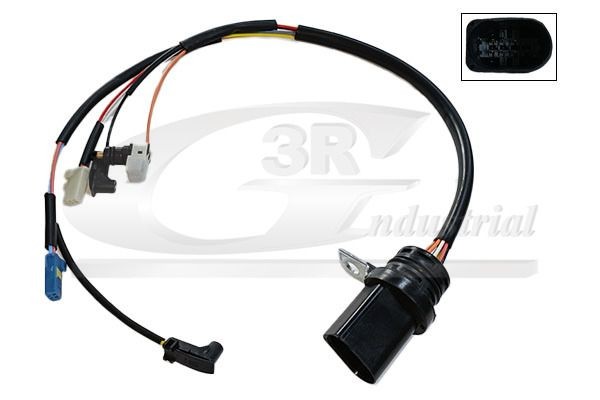 3RG Cable Set, automatic transmission Article number: 30791 cheaply