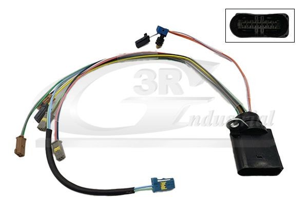 3RG Cable Set, automatic transmission Article number: 30794 cheaply