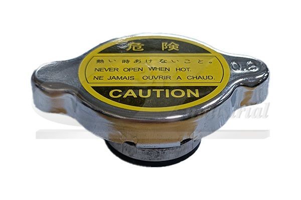 3RG Radiator cap Article number: 65601 cheaply