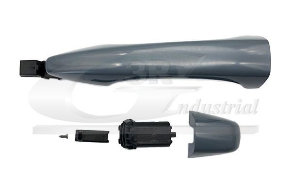 3RG Door Handle Article number: 69210 cheaply